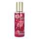 thumbnail image 2 of Guess Love Passion Kiss 250Ml Body Mist Spray Guess Passion Kiss, 2 of 3