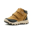 thumbnail image 4 of Bota Yuyin Para Niño Antiderrapante Ajuste Contactel Cajeta negro 13.5, 4 of 6