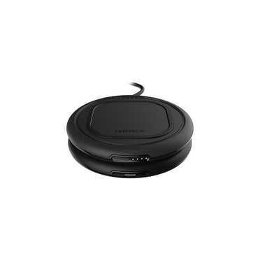 OtterBox OtterSpot Wireless Charging System