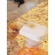 thumbnail image 2 of Dispensador eléctrico de bebidas Pipeta automática para jugo de leche y más, 2 of 5
