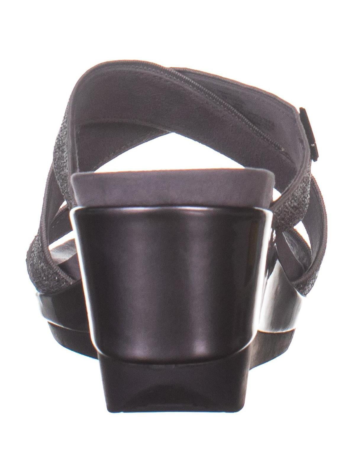 anne klein fanny pack