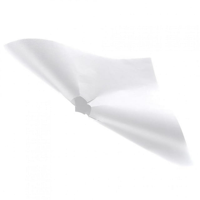 Stove Cover, 6 Pcs Reusable Fiberglass Gas Stove Protector Protective Mat Pad Kitchen Tool