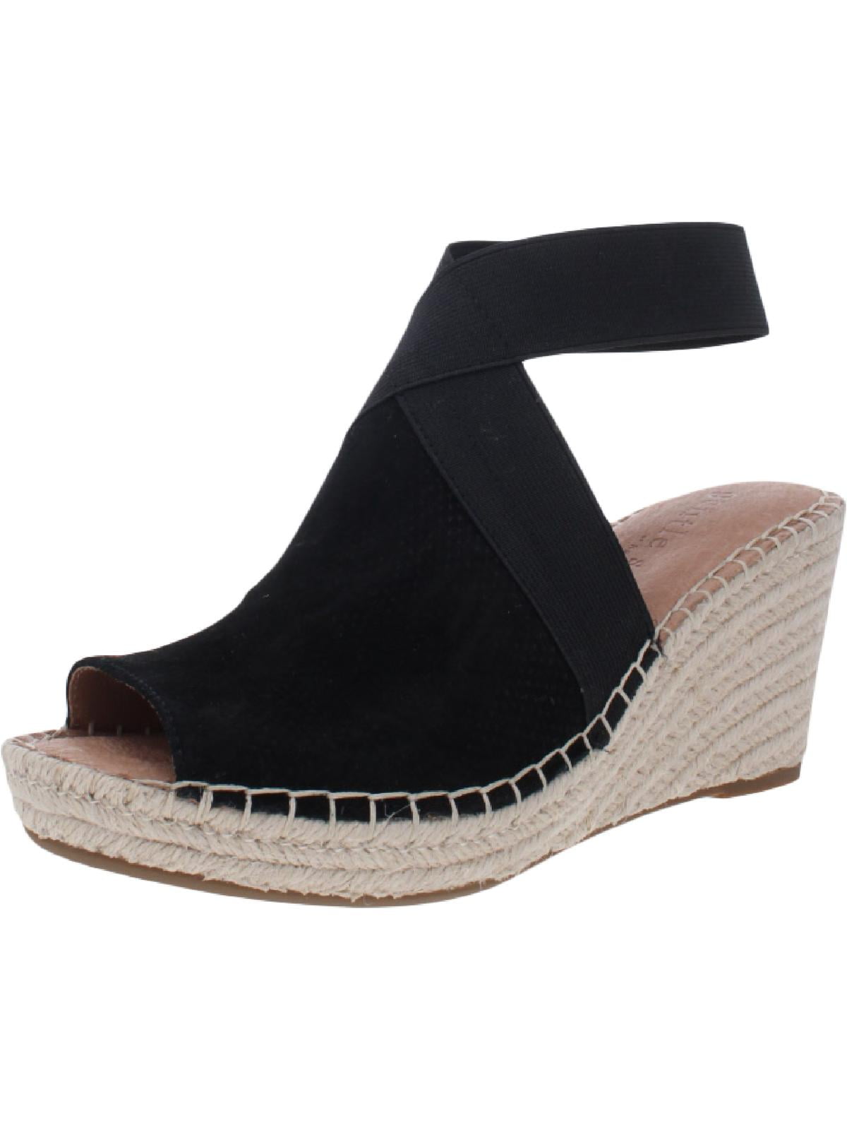Gentle Souls by Kenneth Cole Womens 