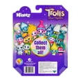 thumbnail image 2 of Paquete sorpresa de Toy Trolls DreamWorks Band Together Mineez 5, 2 of 7