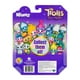 thumbnail image 2 of Paquete sorpresa de Toy Trolls DreamWorks Band Together Mineez 5, 2 of 7