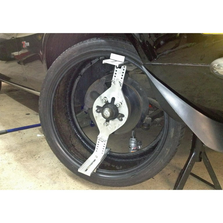 Figuring Out What Size Wheels/Rims Fit Your Car, 49 OFF