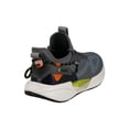 thumbnail image 2 of Tenis Hombre Gym Deportivos Kronos Cómodos Ligeros gris 27 KRONOS 66253, 2 of 5