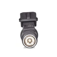 thumbnail image 4 of Inyector Gasolina Peugeot 206 4cil 1.4 2007 Cardic Inyector de combustible peugeot 206 00-08, 4 of 4