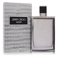 thumbnail image 3 of Jimmy Choo Perfume Spray EDT 1 oz Jimmy Choo Jimmy Choo Perfume Spray EDT 1 oz, 3 of 4