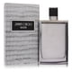 thumbnail image 3 of Jimmy Choo Perfume Spray EDT 1 oz Jimmy Choo Jimmy Choo Perfume Spray EDT 1 oz, 3 of 4