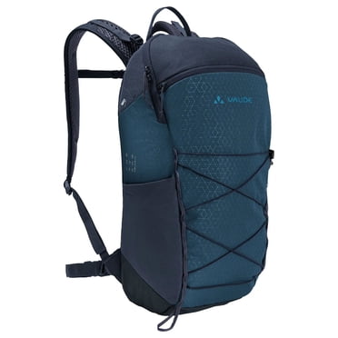 Vaude Agile 20 Hiking Backpack - Baltic Sea