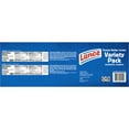 thumbnail image 5 of Lance Sandwich Crackers, Toasty and Toastchee Peanut Butter, 36 Ct, 5 of 9