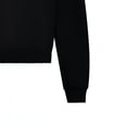 thumbnail image 3 of Awdis Womens Cropped Sweatshirt, 3 of 4
