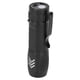 thumbnail image 3 of Linterna impermeable Jadeshay recargable por USB superbrillante, 3 of 12