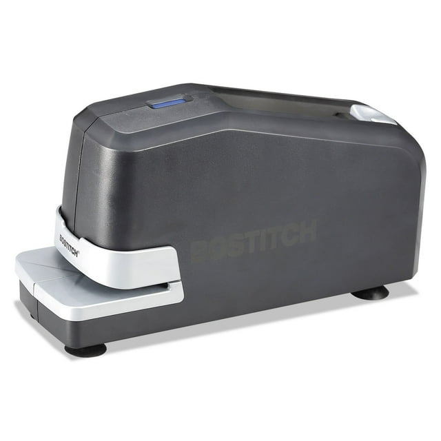 Grapadora eléctrica Bostitch 02210 Impulse con capacidad de 2 a 30 hojas