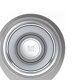 thumbnail image 3 of Hervidor de agua de calentamiento rápido para coche, taza de agua caliente para vehículos, camiones, accesorios para automóviles Tmvgtek Accesorios para autos y motos, 3 of 8