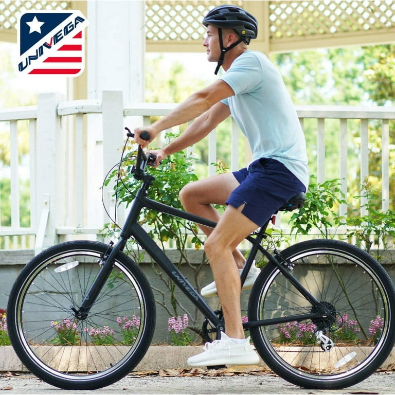 the bicycle exchange UNIVEGA ロードバイク 大きめ Univega USA | Adult Bicycles – Univega USA Bicycles