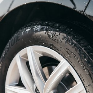 Bridgestone Turanza T005 245/45R19 102Y XL High Performance Summer Tire Sansujyuku sansujyuku.com