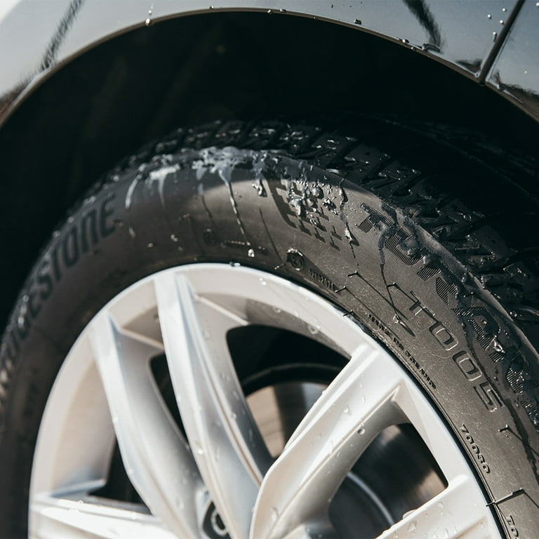 Bridgestone Turanza T005 225/50R18 99W XL High Performance Summer