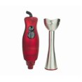 thumbnail image 4 of Brentwood 2-Speed Hand Blender, 4 of 8