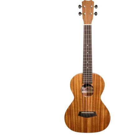 Islander, 4-String Ukulele (MT-4)