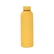 thumbnail image 1 of Promotion!Maojin Botella de agua portátil para deportes al aire libre, taza aislada de boca pequeña de acero inoxidable de 500ml, 1 of 4