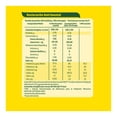 thumbnail image 3 of Leche entera Nestlé Nido en polvo 1.56 kg, 3 of 4