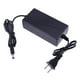 thumbnail image 1 of Convertidor Convertidor de adaptador de corriente de 48V y 3A, adaptador convertidor de entrada de 100V-240V para interruptor POE FLhrweasw El nuevo, 1 of 6