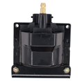 thumbnail image 3 of ApplianPar Bobina de encendido con soporte 898253T27 817378T 3854002 3854002-7 7243200 para Mercruiser OMC Volvo Penta 3.0 4.3 5.0 5.7 7.4 8.1, 3 of 4