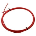 thumbnail image 6 of Built-in Copper Tube Bending Strip Air Conditioning Pipe Bender Tool PE Plastic Red, 6 of 10