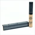 thumbnail image 6 of Smashbox Studio Skin 24 Hour Concealer - Light Medium Warm, 6 of 6