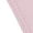 Pink, variant on Sexy Glossy Panties for Women Shiny Breathable T String Thongs Low Rise Stretchy Elastic Leather Hot Underpants Black M