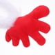 thumbnail image 2 of 1 Juego de accesorios para el cabello de Pascua, diademas de animales para vestir, diadema de carnaval, accesorios para disfraces de animales, diademas de animales de granja, 2 of 8