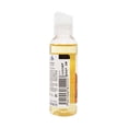 thumbnail image 2 of LASA ACEITE ALMENDRAS 60ML LASA BOTELLA, 2 of 3