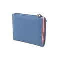 thumbnail image 2 of Eastern Counties Leather Sac à Main en Cuir Kiri, 2 of 3