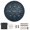 Navy Blue, variant on LEKATO Steel Tongue Drum 6 Inch 8 Notes Steel C Key Handpan Drum Percussion For Beginner with Song Book Drum Mallets