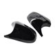 thumbnail image 1 of Cubiertas de Espejo Lateral Estilo M3 de 2 Piezas para E90 E91 E92 Sunnimix Cubiertas de espejos laterales, 1 of 8
