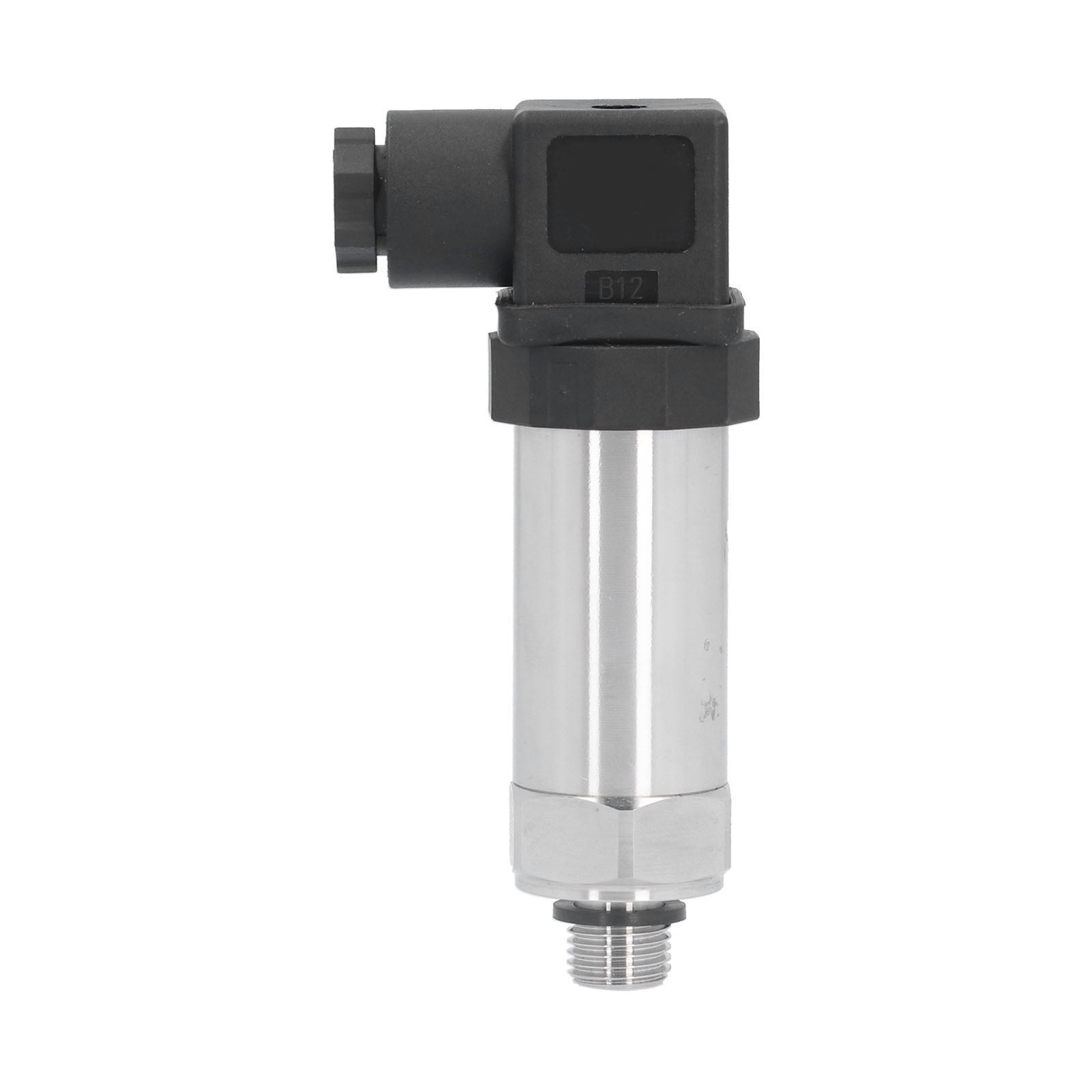 Hydraulic Pressures Sensor, Digital Pressure Transducer Small Drift For