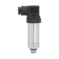 thumbnail image 3 of Hydraulic Pressures Sensor, T2800 Digital Pressure Transducer RS-485 Output Signal Widely Applicable 1.0%F.S Accuracy Threaded  for Displaying for Measuring, 3 of 7