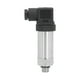thumbnail image 5 of Sensor De Presiones Hidráulicas, Roscado Transductor De Presión Digital T2800 Ampliamente Aplicable Rendimiento Estable Para Medir Para Mostrar, 5 of 7