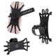 thumbnail image 2 of Bicycle Phone Holder, Electric Vehicle Silicone Holder, Support for Use on Bicycles or Motorcycles, 2 of 5