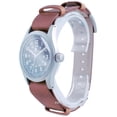 thumbnail image 2 of Hamilton Khaki Field Black Dial Mechanical H69439531 Men's Watch, 2 of 5