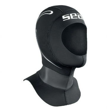 TEKNO MM.5 XL