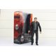 thumbnail image 1 of Figuras de acción de 17 cm NECA Arnold Schwarzenegger Terminator T-800 Gun Command Collectible Guardian Dolls zhangyuxiang unisex, 1 of 2