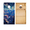 Add Carrying Case, variant on Skip's Garage | Grand Canyon National Park Premium 2x4 Cornhole Board Set with Bags