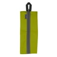 thumbnail image 3 of Bolsa de viaje impermeable Sunnimix para zapatos Verde, 3 of 6