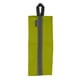 thumbnail image 3 of Bolsa de viaje portátil para zapatos con cierre de cremallera para acampar al aire libre, senderismo y surf. Verde, 3 of 6