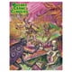 Goodman Games GMG6200 Mutant Crawl Classiques HC Jeu de Rôle – image 1 sur 2