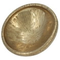 thumbnail image 4 of Taza Jianzhan, taza de té Jianzhan, tazón de té, taza de cerámica, juego de té elaborado con cuidado, 4 of 8