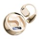 thumbnail image 5 of Auriculares De Traductor De Idioma IA, 144 Idiomas En Línea Traducción En Tiempo Real Traducción Instantánea Auriculares Con Aplicación, Ideales Para El Aprendizaje De, 5 of 7